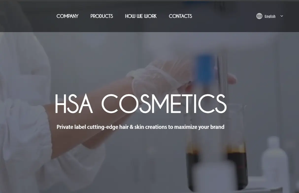 hsacosmetics 1